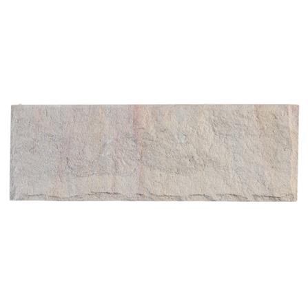 cate-หินหล่อทราย