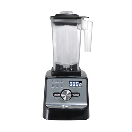 เครื่องปั่น