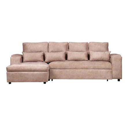 cate-โซฟาเข้ามุม