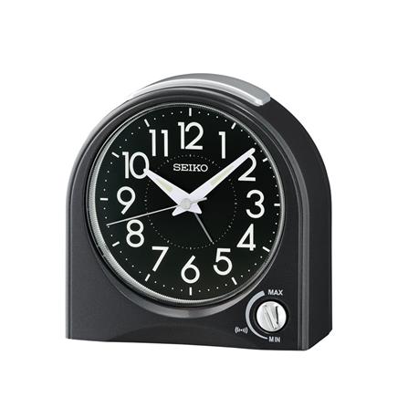 cate-Alarm Clocks