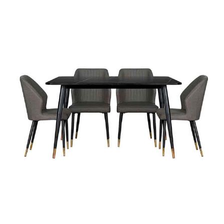 ชุดโต๊ะทานข้าว