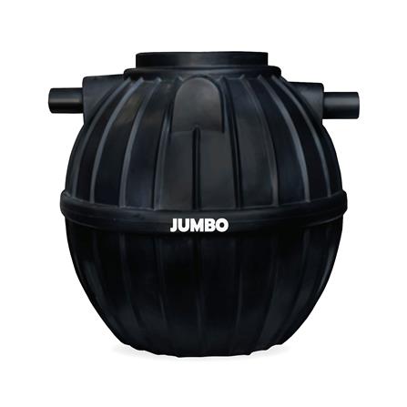 cate-ขนาด 400-799 ลิตร