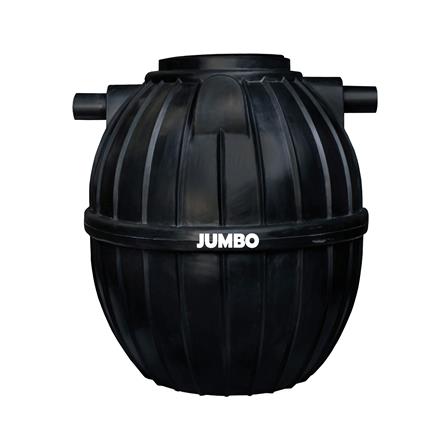 cate-ขนาด 800-1,199 ลิตร