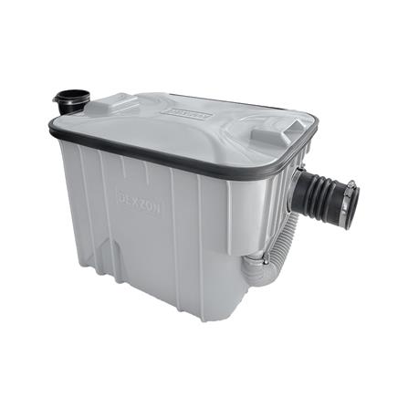 cate-ขนาด 15-29 ลิตร