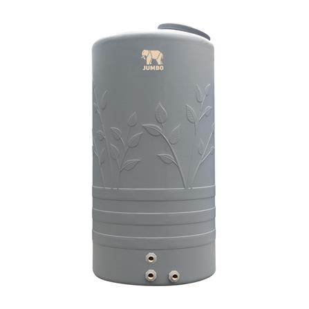 cate-Size 1,000-1,499 Litre