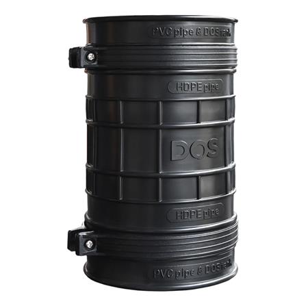 ท่อกันทรุด