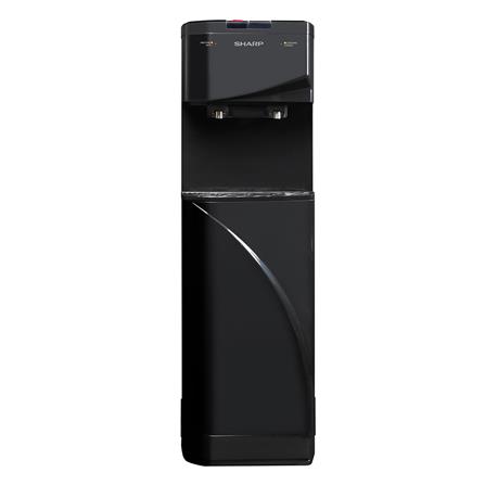 cate-ตู้น้ำดื่ม