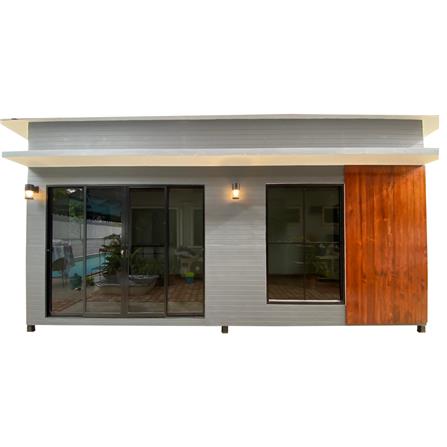 cate-บ้านสัตว์เลี้ยง