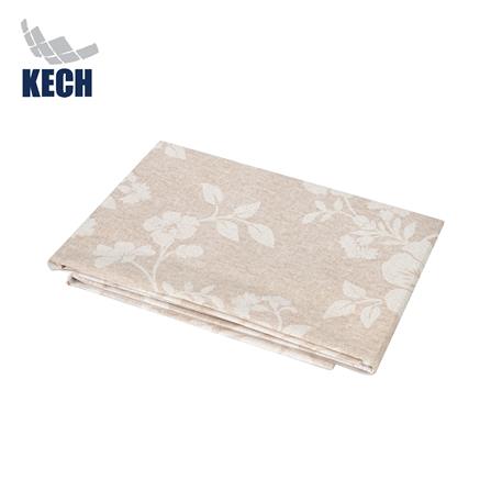 cate-ผ้าปูโต๊ะสำเร็จ