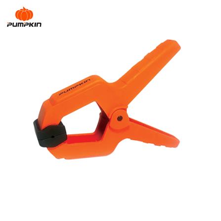 cate-อุปกรณ์อเนกประสงค์