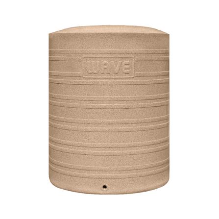 cate-ขนาด 3,000 ลิตรขึ้นไป