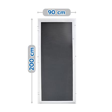 cate-อุปกรณ์เสริมประตูหน้าต่าง