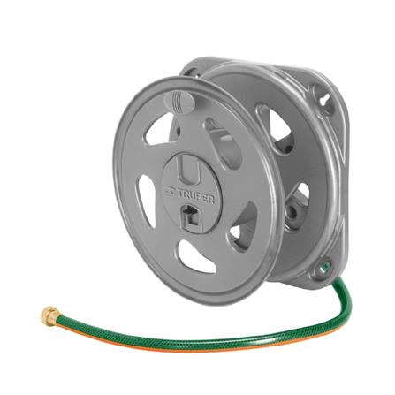 cate-โรลเปล่า