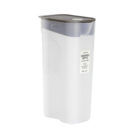 cate-เหยือกน้ำ