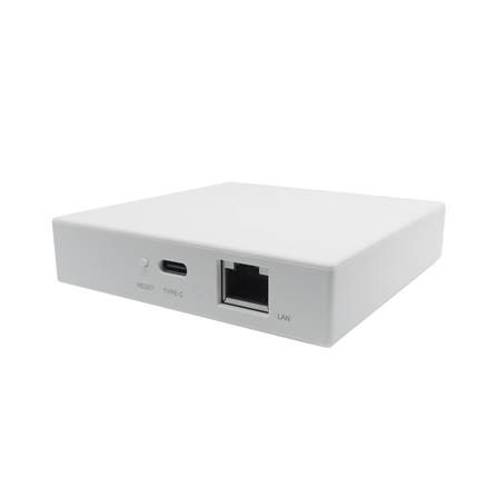 cate-Smart Controllers