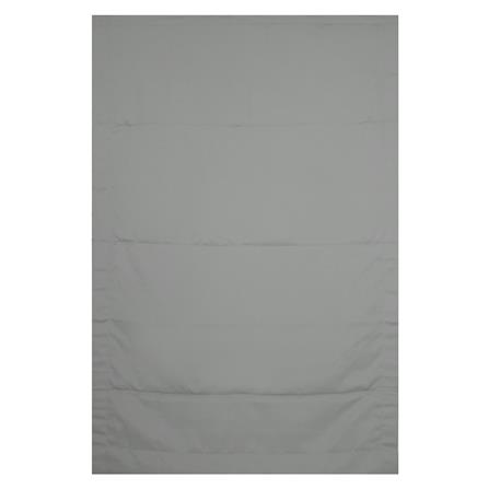 cate-Roman Blinds