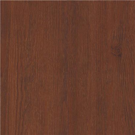 cate-ไม้พื้น DIY