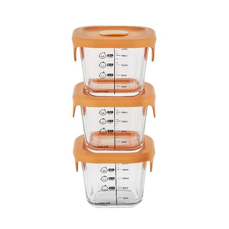 cate-ขวดโหล สำหรับเด็ก