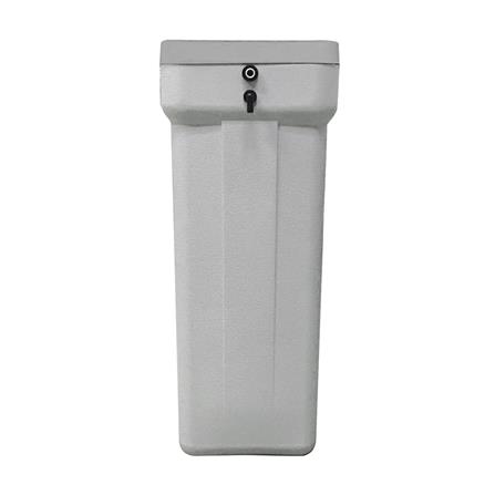 cate-Water Filter Accessories