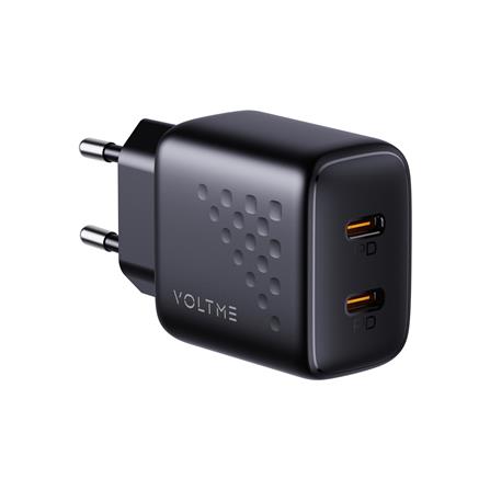 cate-Mobile Chargers