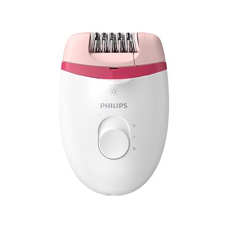 cate-เครื่องถอนขน