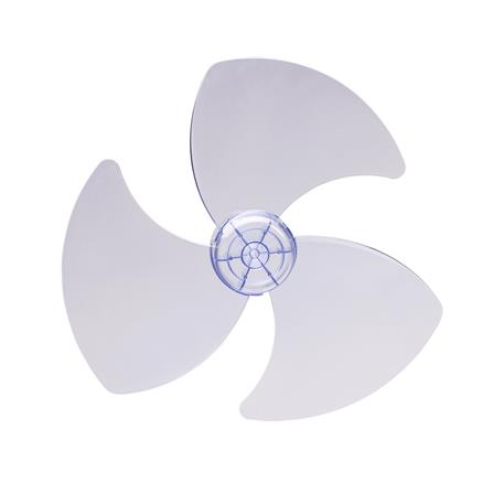 อะไหล่และอุปกรณ์เสริม เครื่องใช้ไฟฟ้า