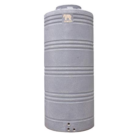 cate-ขนาด 1,000-1,499 ลิตร