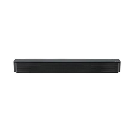 cate-Single Soundbar