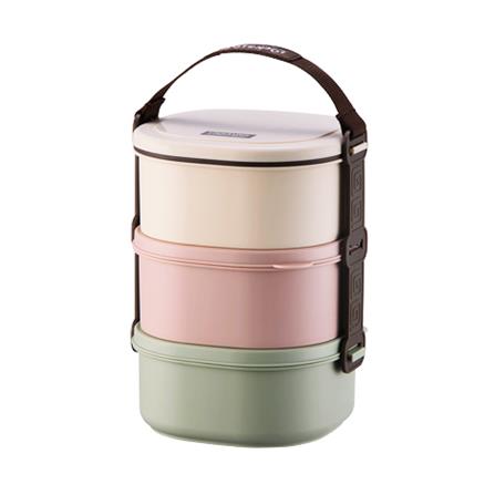 cate-ปิ่นโต