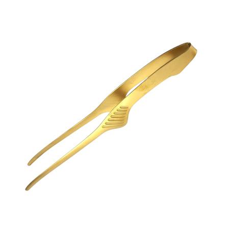 cate-ที่คีบ