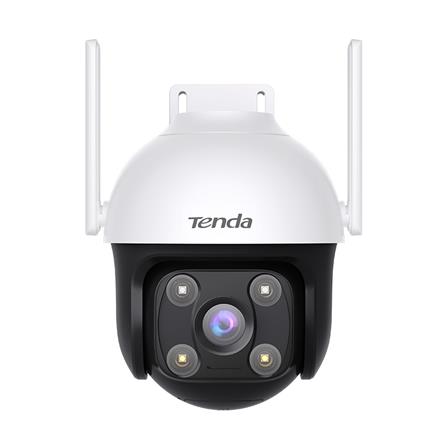 cate-Security Camera