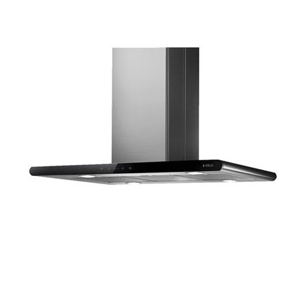 cate-เครื่องดูดควันกลางห้อง