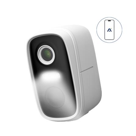 cate-ชุดและอุปกรณ์เซฟตี้