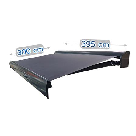 cate-งานหลังคา