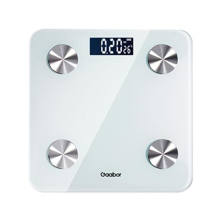 cate-Weight Scale