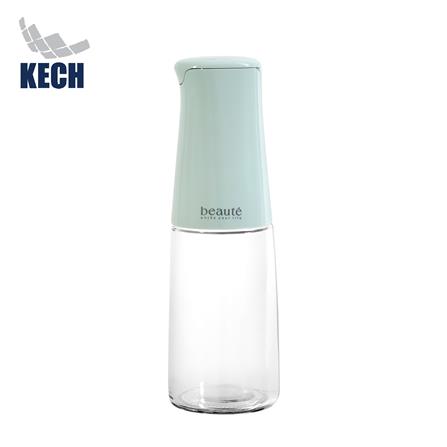 cate-ขวดโหล