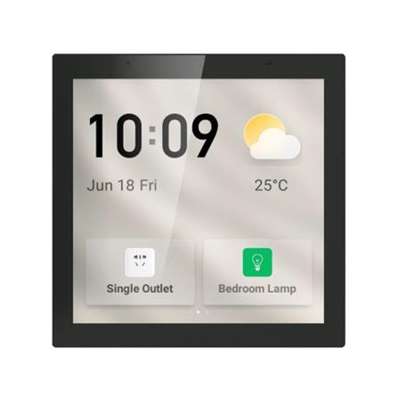 cate-Smart Switches