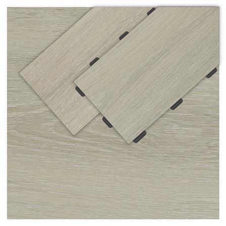 cate-กระเบื้องยางคลิ๊กล็อค