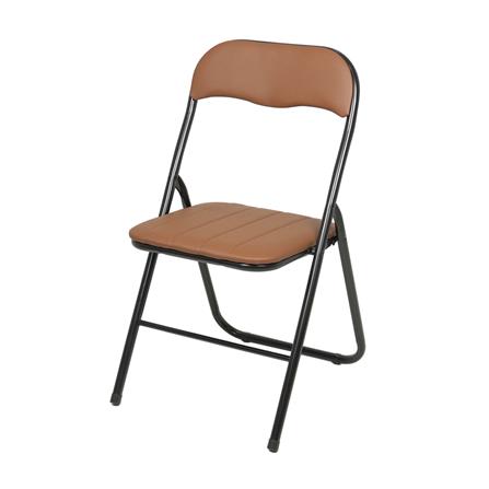 cate-เฟอร์นิเจอร์ในบ้าน