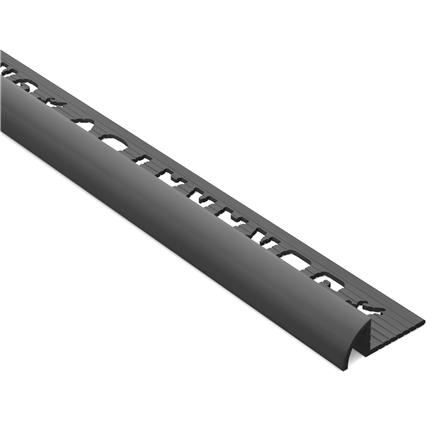 อุปกรณ์ตกแต่งพื้นและผนัง