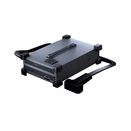 cate-โดรนการเกษตรและอุปกรณ์