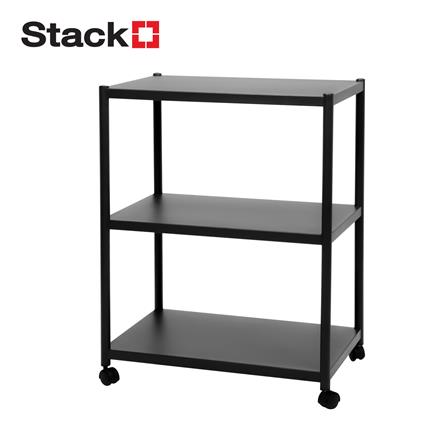 cate-อุปกรณ์จัดเก็บโรงรถ