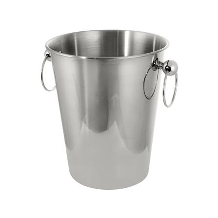 cate-กระติกน้ำแข็ง & ถังแช่อเนกประสงค์