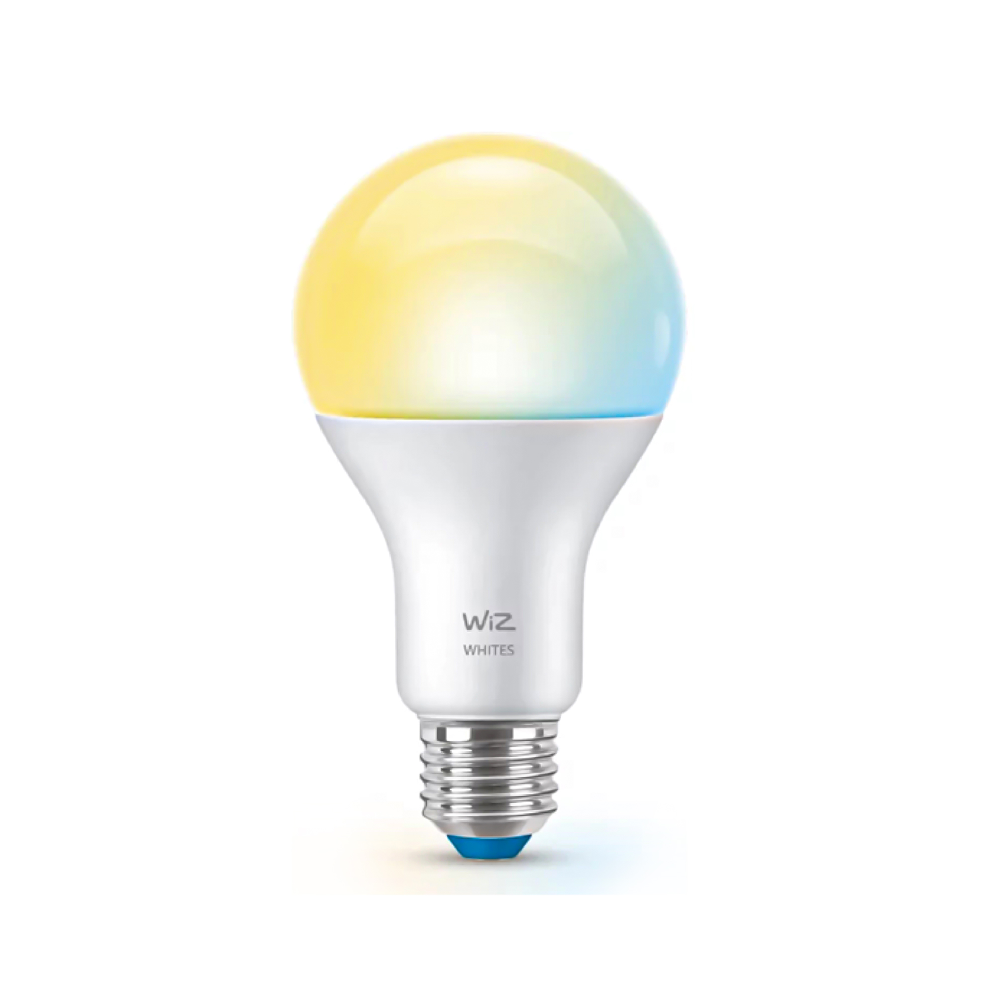 หลอดไฟ WIZ Smart Bulb 13W เปลี่ยนแสงได้