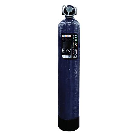 cate-More than 50 Litres