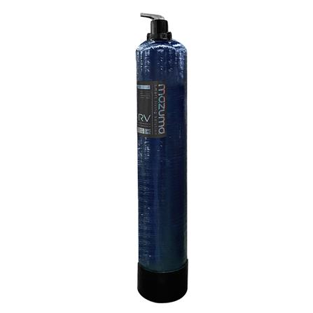 cate-Water Filter Accessories