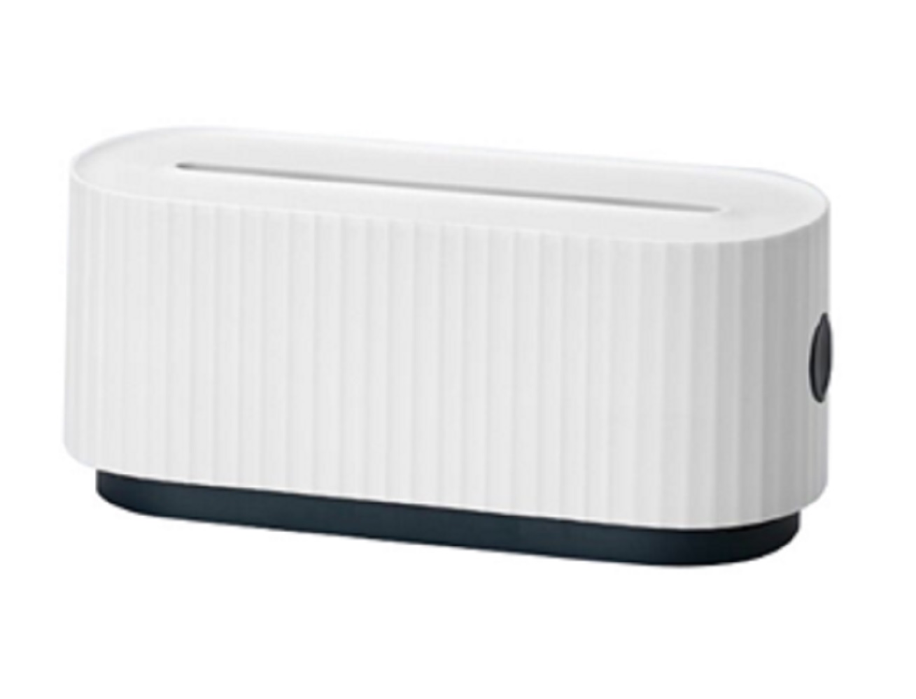 กล่องเก็บสายไฟ