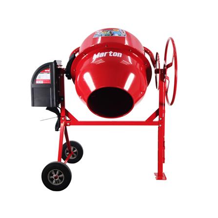 cate-เครื่องโม่ปูน