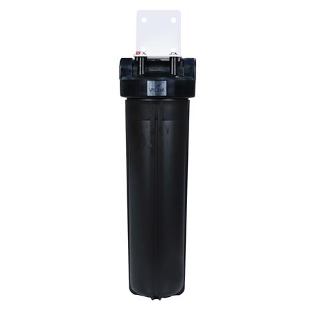 cate-Less than 20 Litres