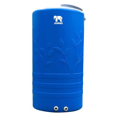 cate-ขนาด 1,000-1,499 ลิตร